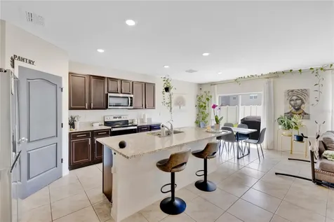 831 Turner Lane Winter Haven FL 33881