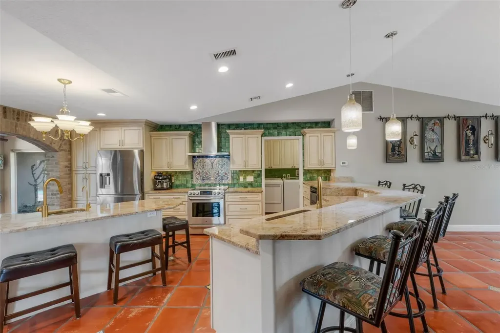 1357 Le Pera Road Englewood FL 34223