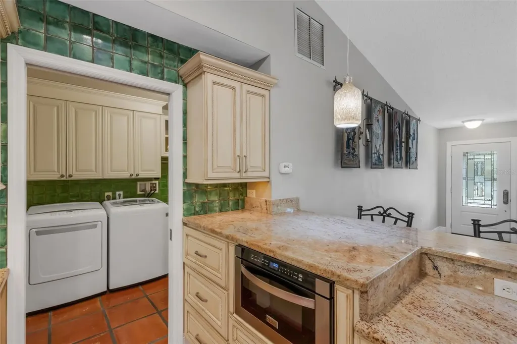 1357 Le Pera Road Englewood FL 34223