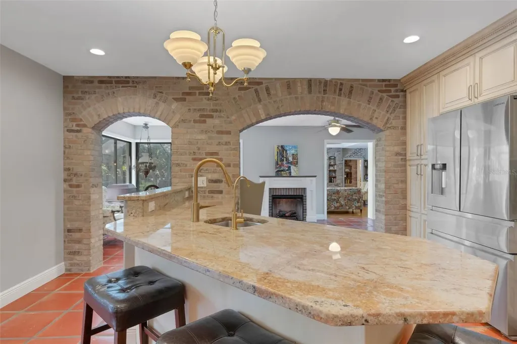 1357 Le Pera Road Englewood FL 34223