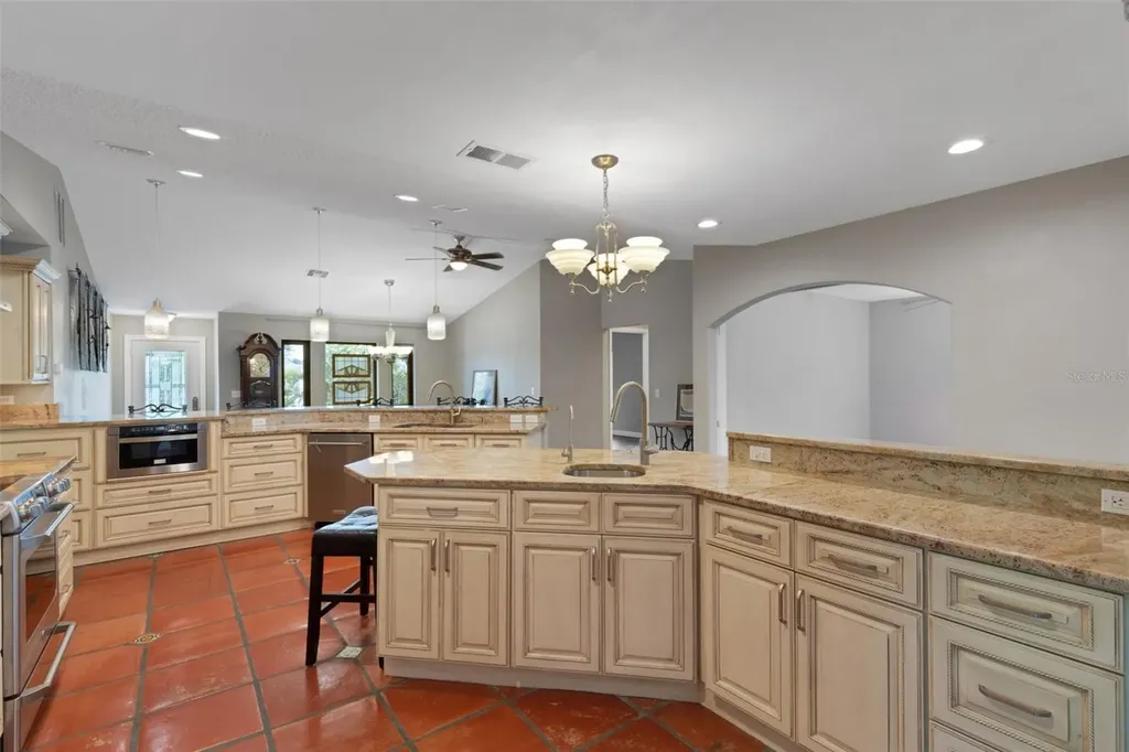1357 Le Pera Road Englewood FL 34223