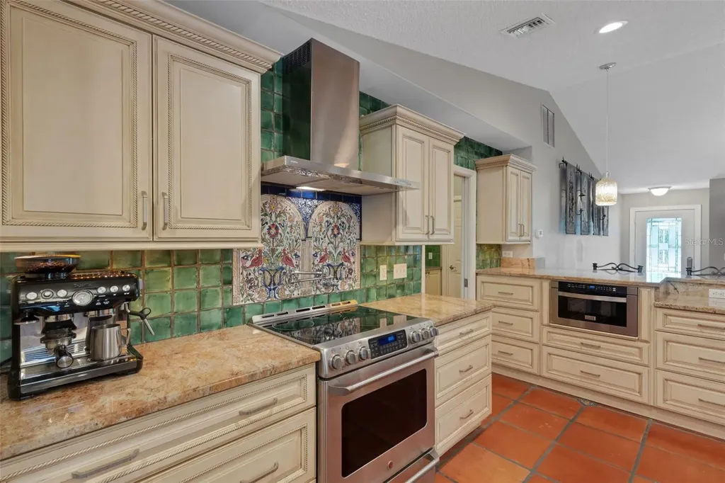 1357 Le Pera Road Englewood FL 34223