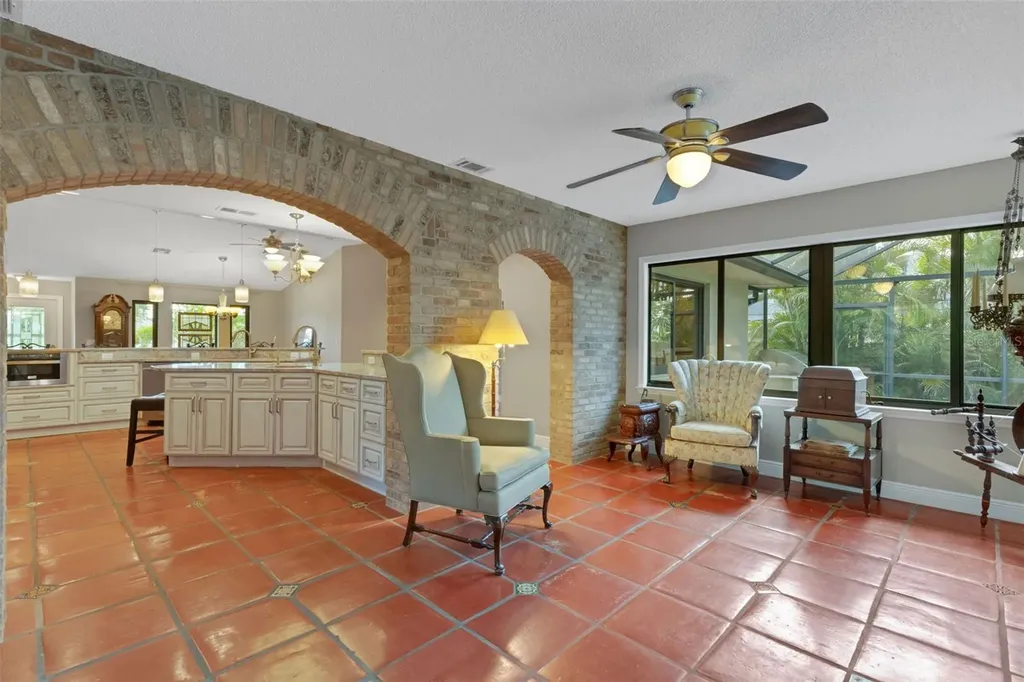 1357 Le Pera Road Englewood FL 34223