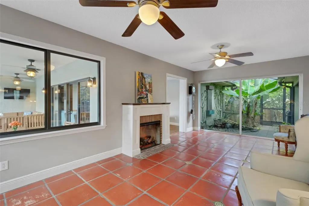 1357 Le Pera Road Englewood FL 34223