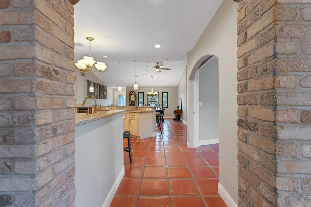 1357 Le Pera Road Englewood FL 34223