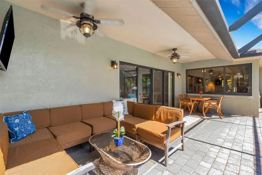 1357 Le Pera Road Englewood FL 34223