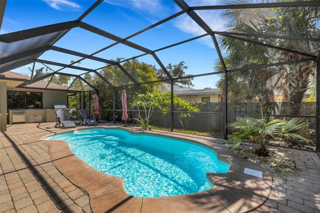 1357 Le Pera Road Englewood FL 34223