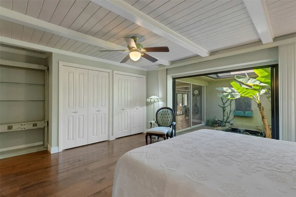 1357 Le Pera Road Englewood FL 34223