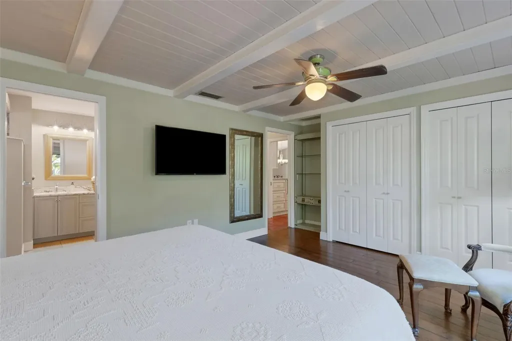 1357 Le Pera Road Englewood FL 34223
