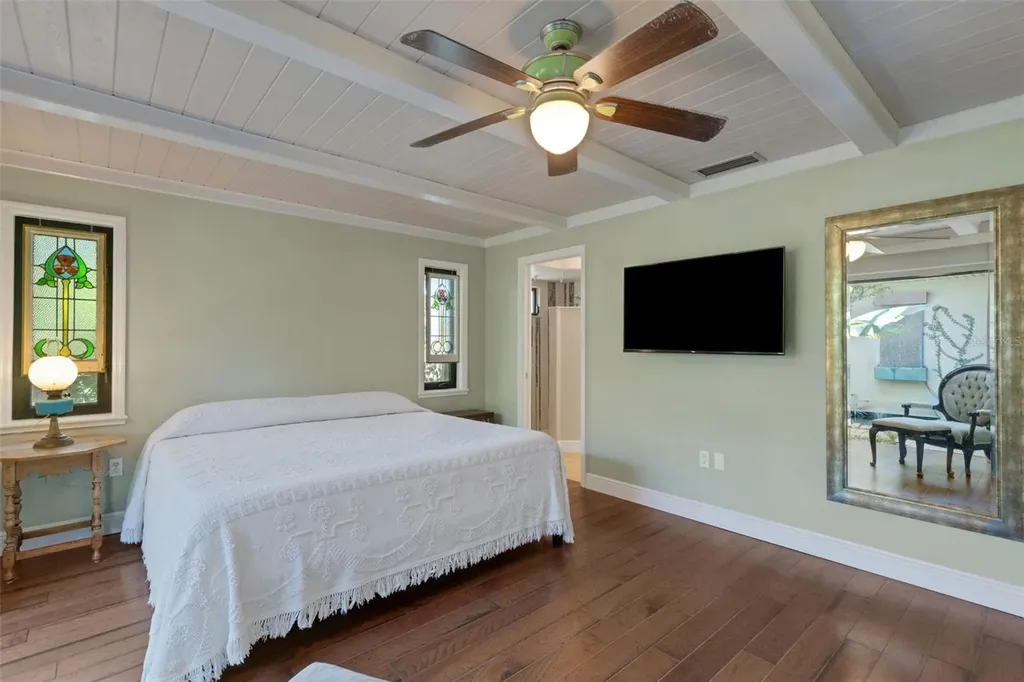 1357 Le Pera Road Englewood FL 34223