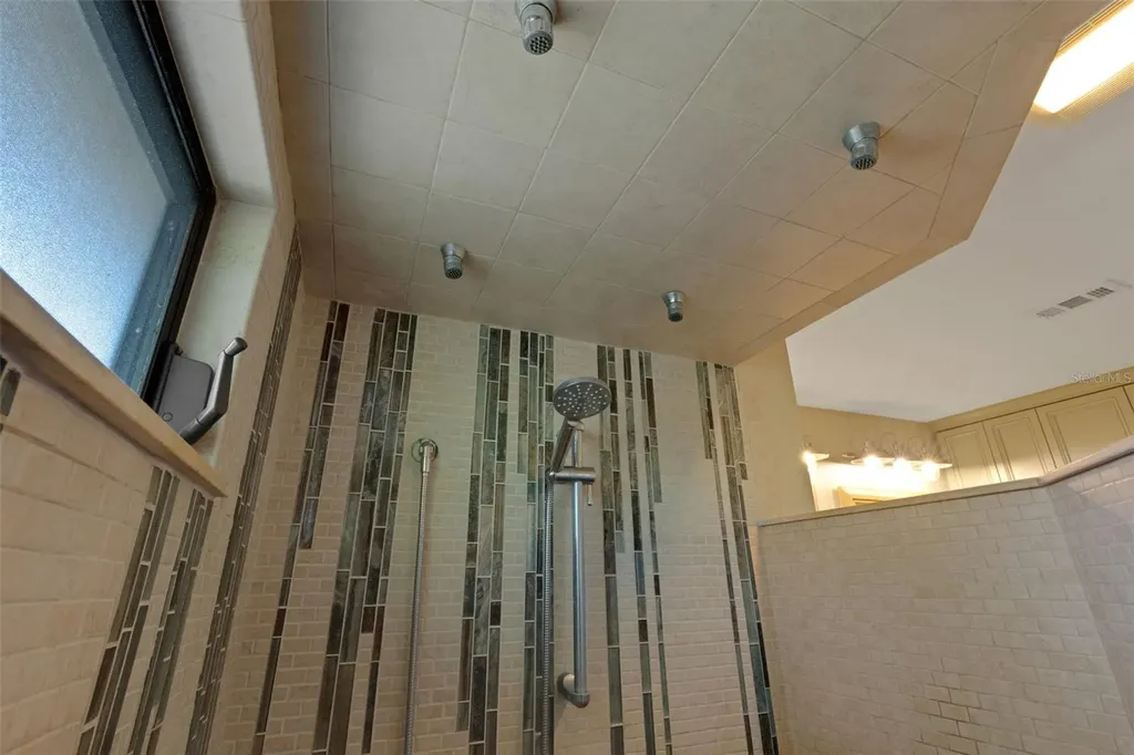1357 Le Pera Road Englewood FL 34223