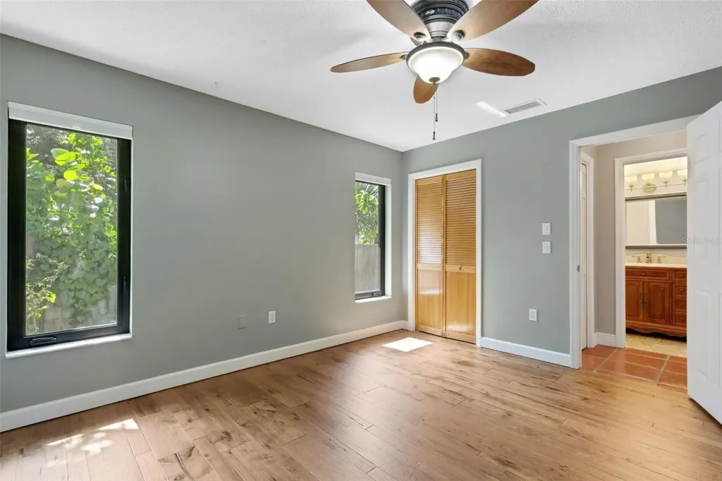 1357 Le Pera Road Englewood FL 34223