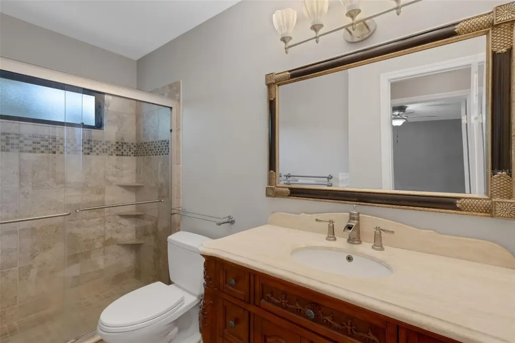 1357 Le Pera Road Englewood FL 34223