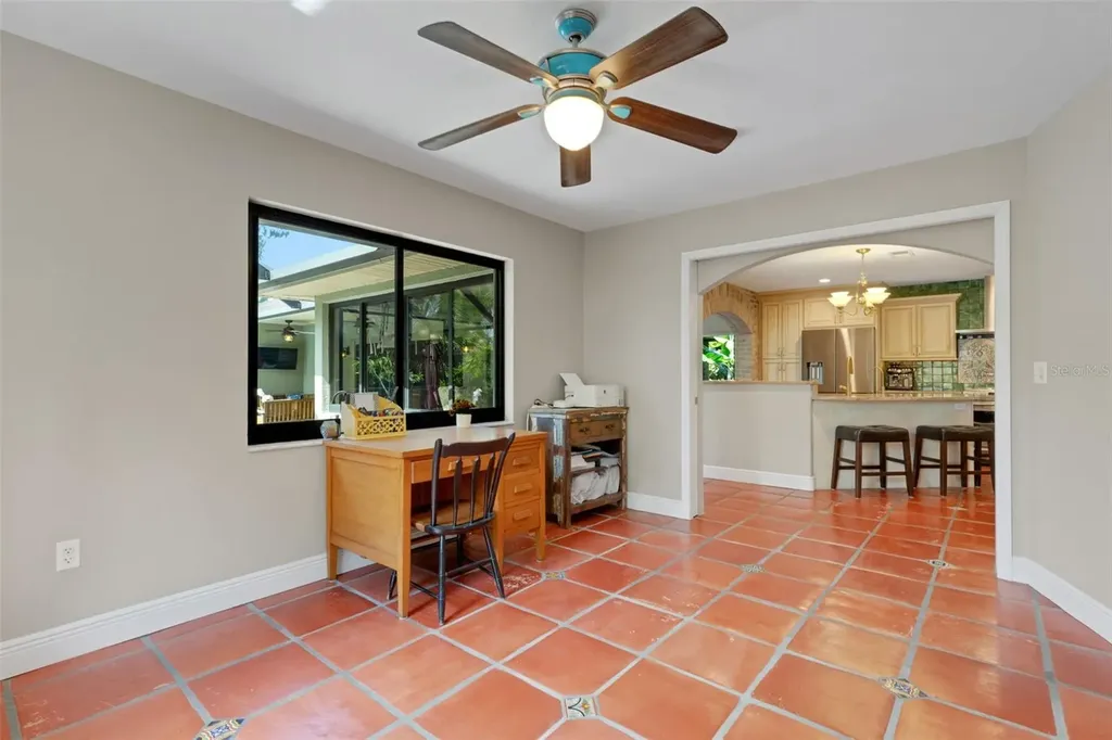 1357 Le Pera Road Englewood FL 34223