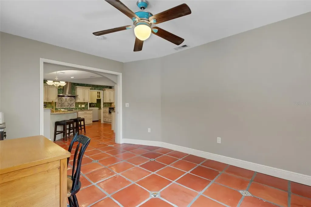 1357 Le Pera Road Englewood FL 34223