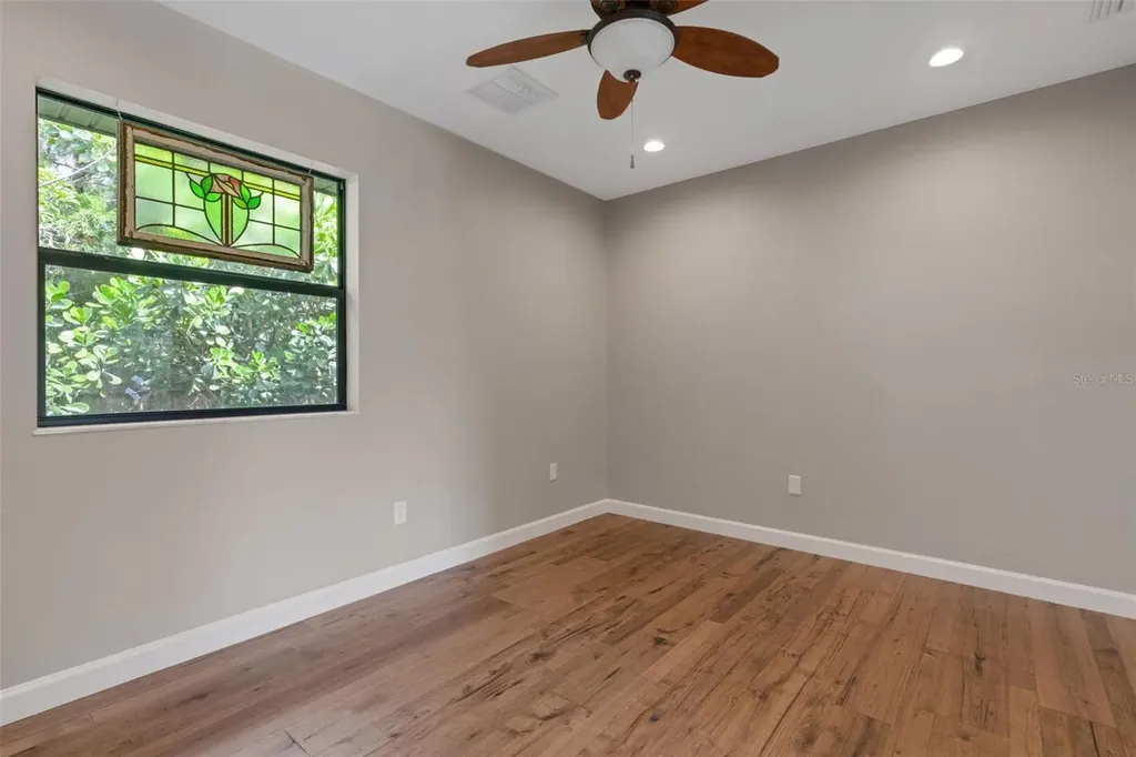 1357 Le Pera Road Englewood FL 34223
