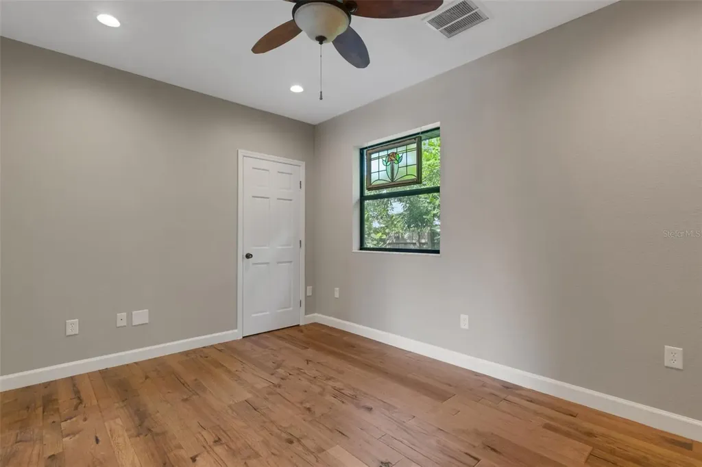1357 Le Pera Road Englewood FL 34223