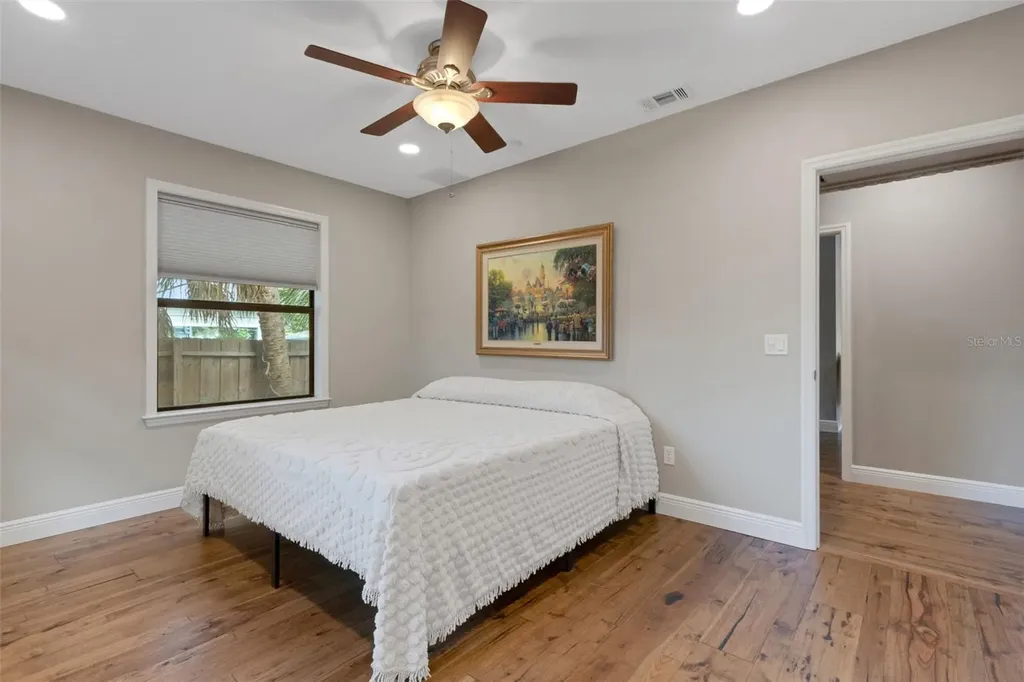 1357 Le Pera Road Englewood FL 34223