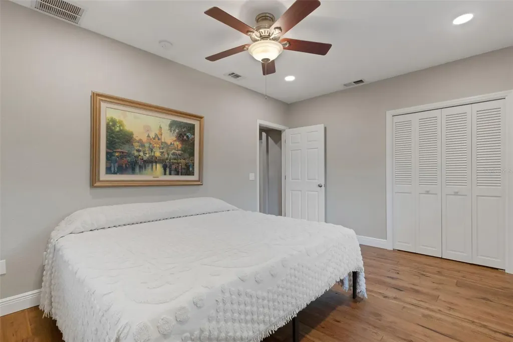 1357 Le Pera Road Englewood FL 34223