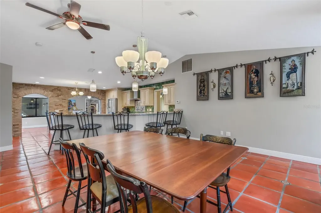 1357 Le Pera Road Englewood FL 34223