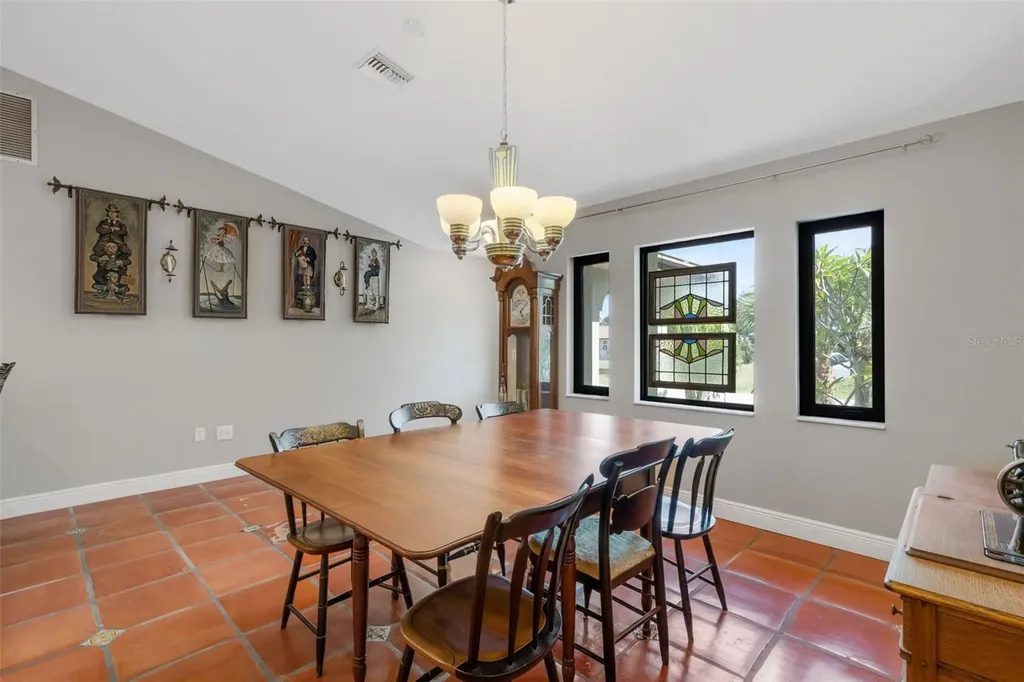1357 Le Pera Road Englewood FL 34223
