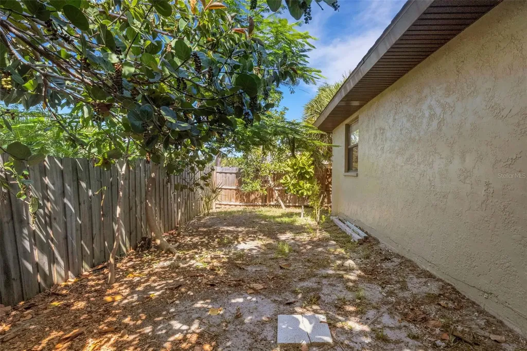 1357 Le Pera Road Englewood FL 34223