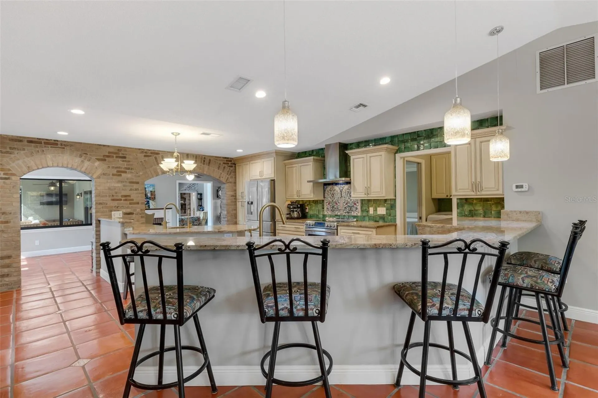 1357 Le Pera Road Englewood FL 34223