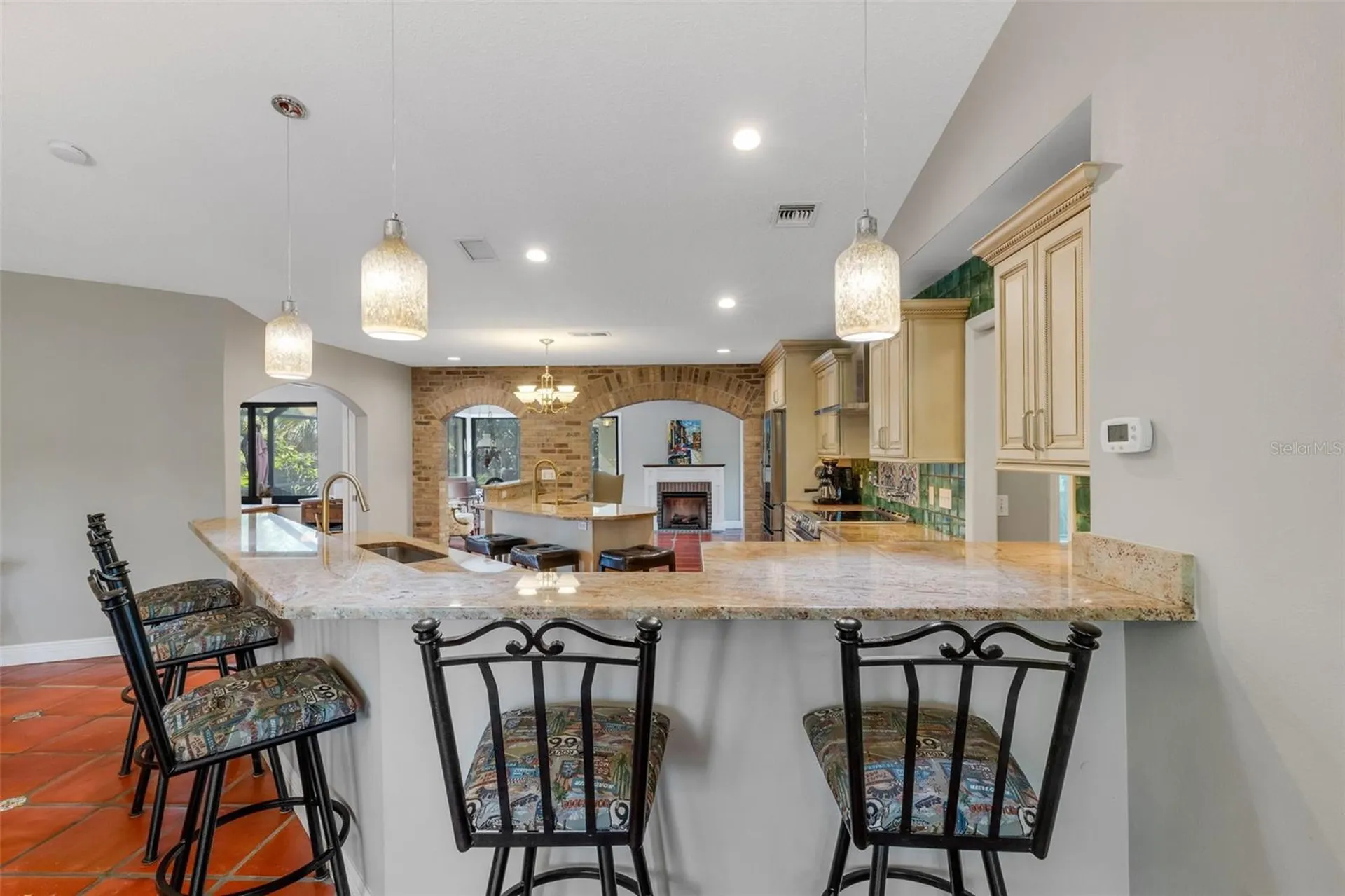 1357 Le Pera Road Englewood FL 34223