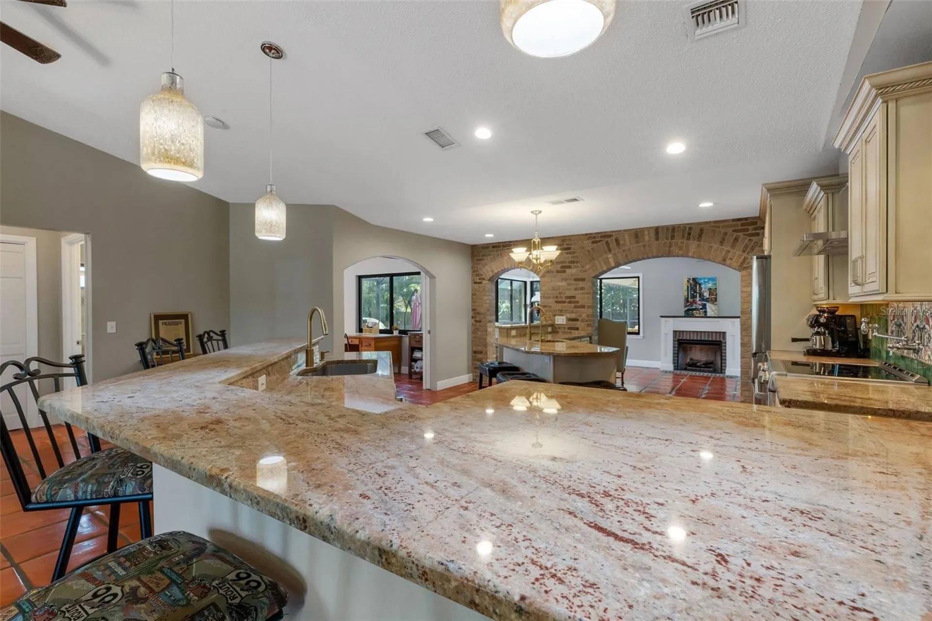 1357 Le Pera Road Englewood FL 34223