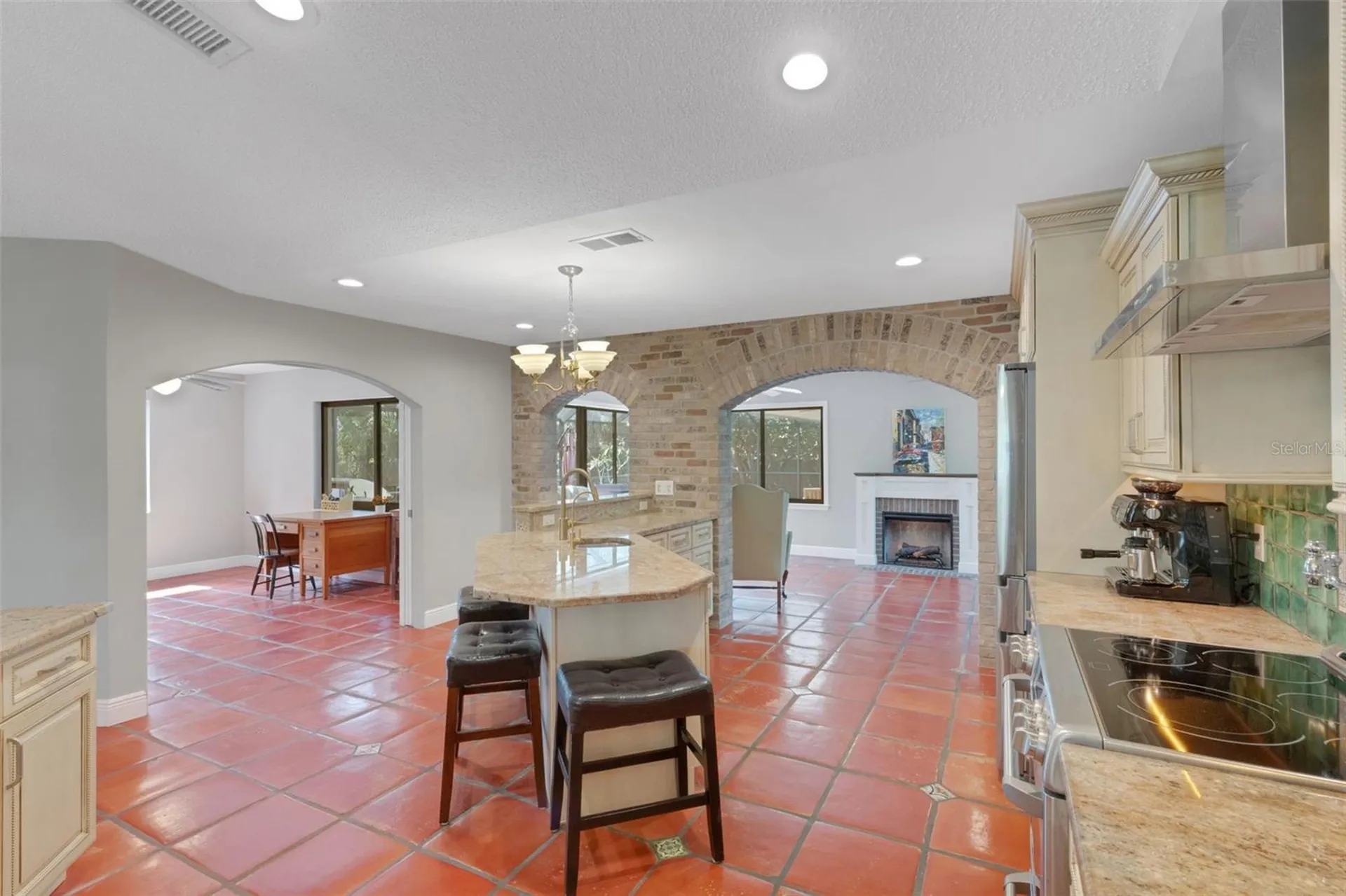 1357 Le Pera Road Englewood FL 34223