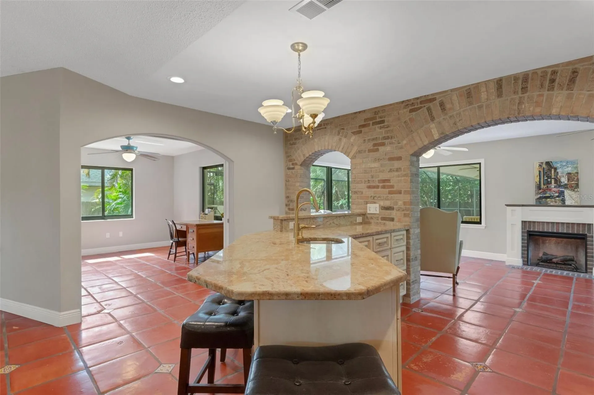 1357 Le Pera Road Englewood FL 34223