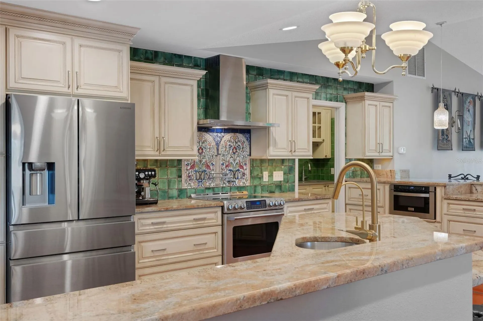 1357 Le Pera Road Englewood FL 34223