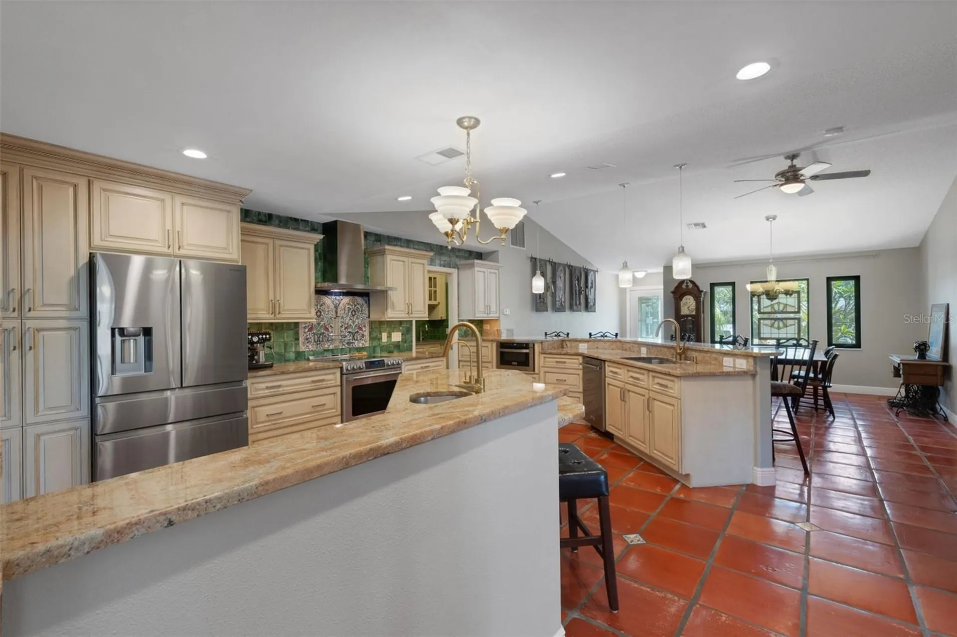 1357 Le Pera Road Englewood FL 34223