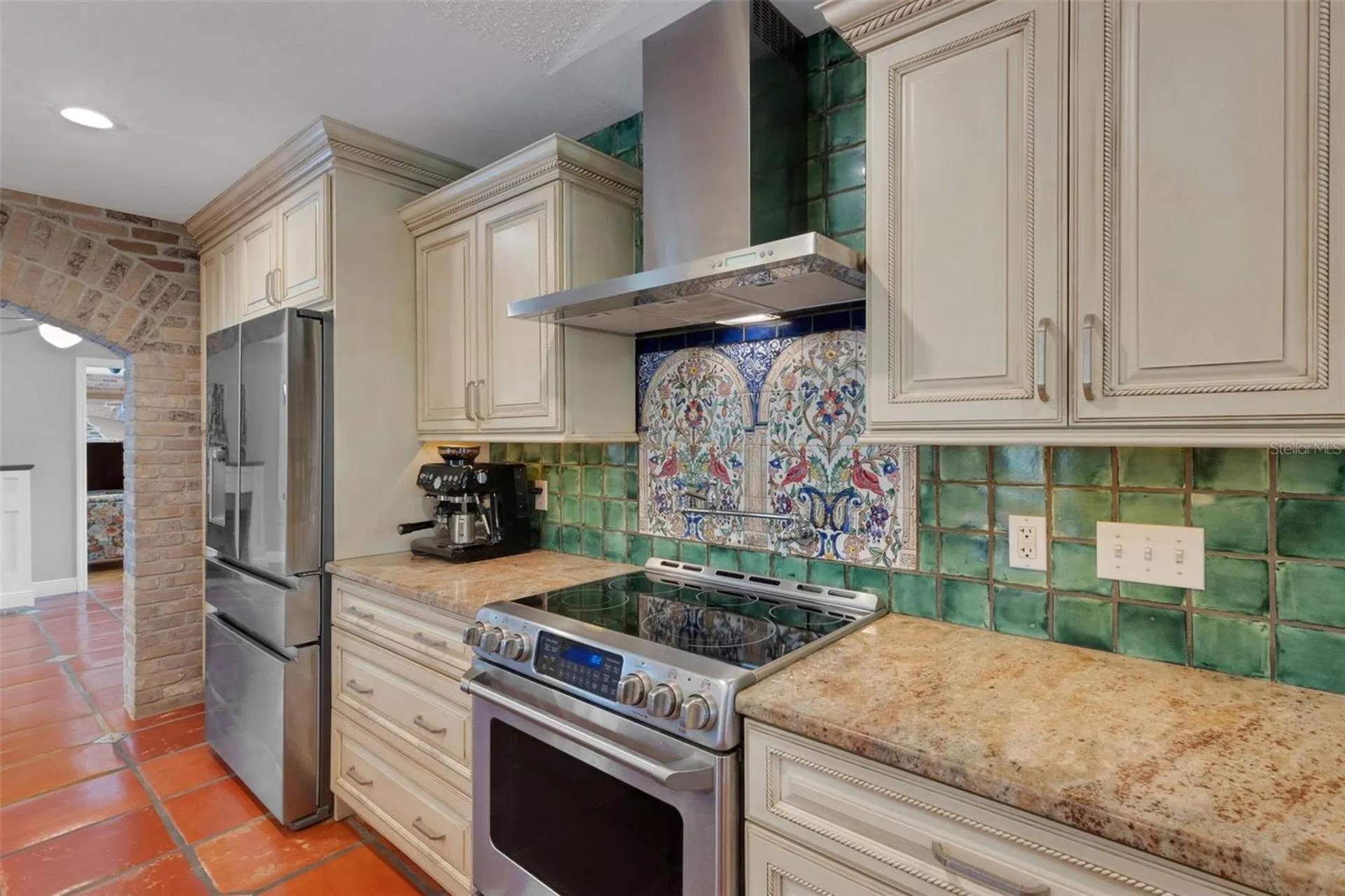 1357 Le Pera Road Englewood FL 34223