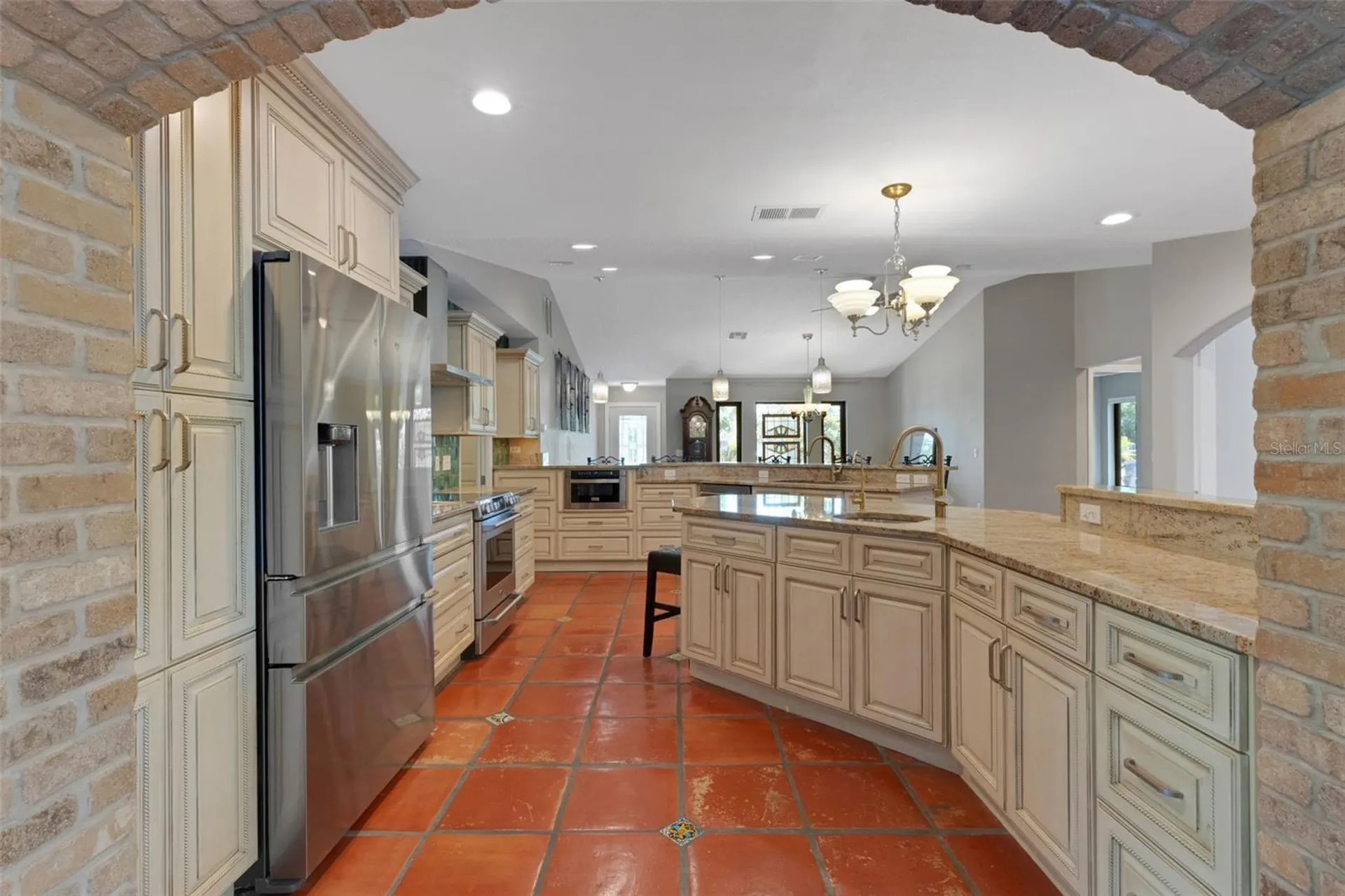 1357 Le Pera Road Englewood FL 34223
