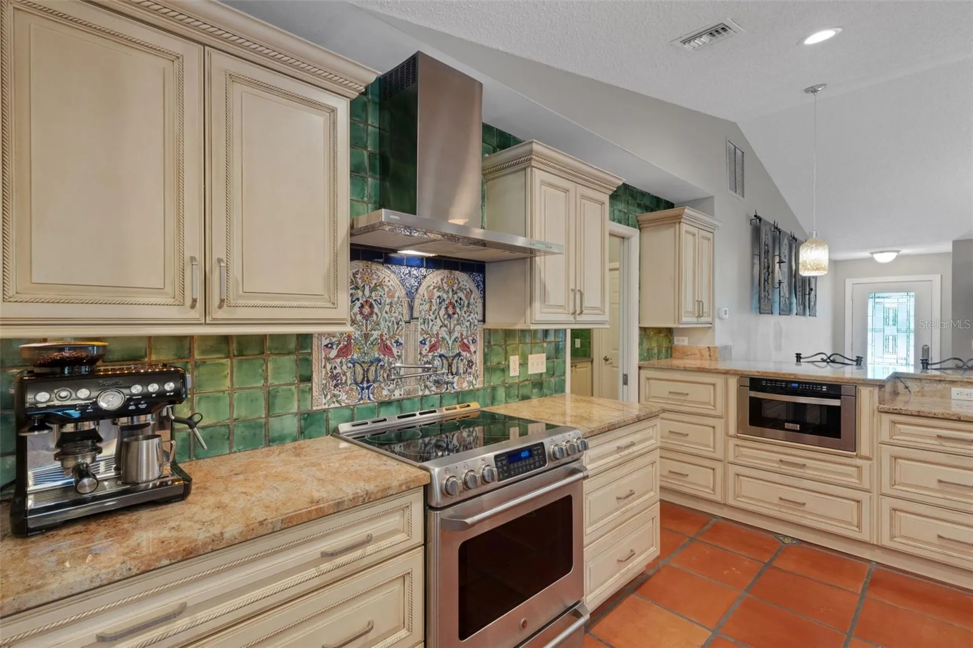 1357 Le Pera Road Englewood FL 34223