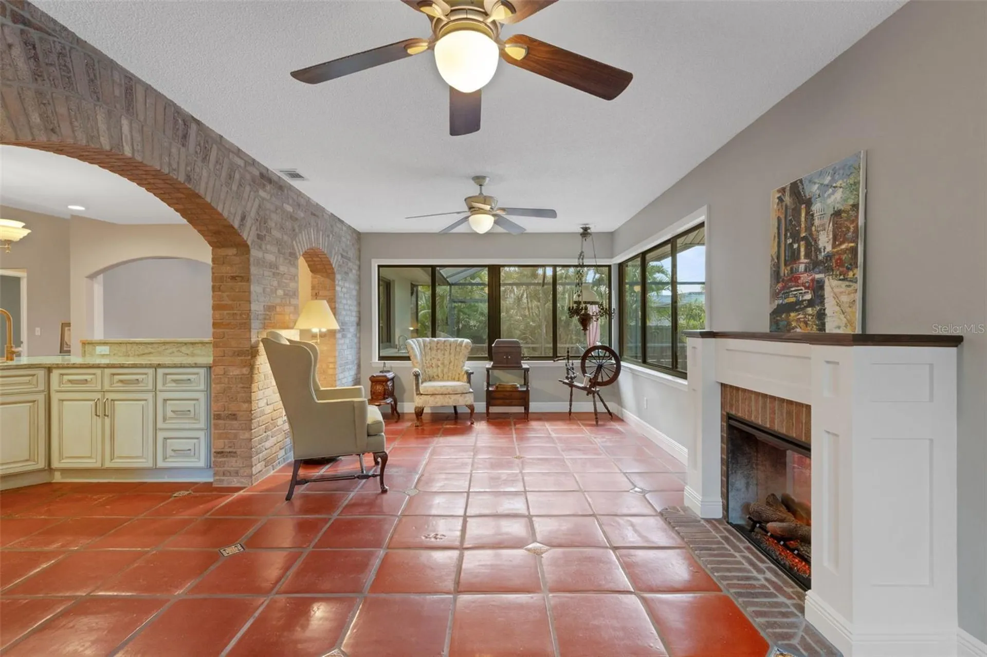 1357 Le Pera Road Englewood FL 34223