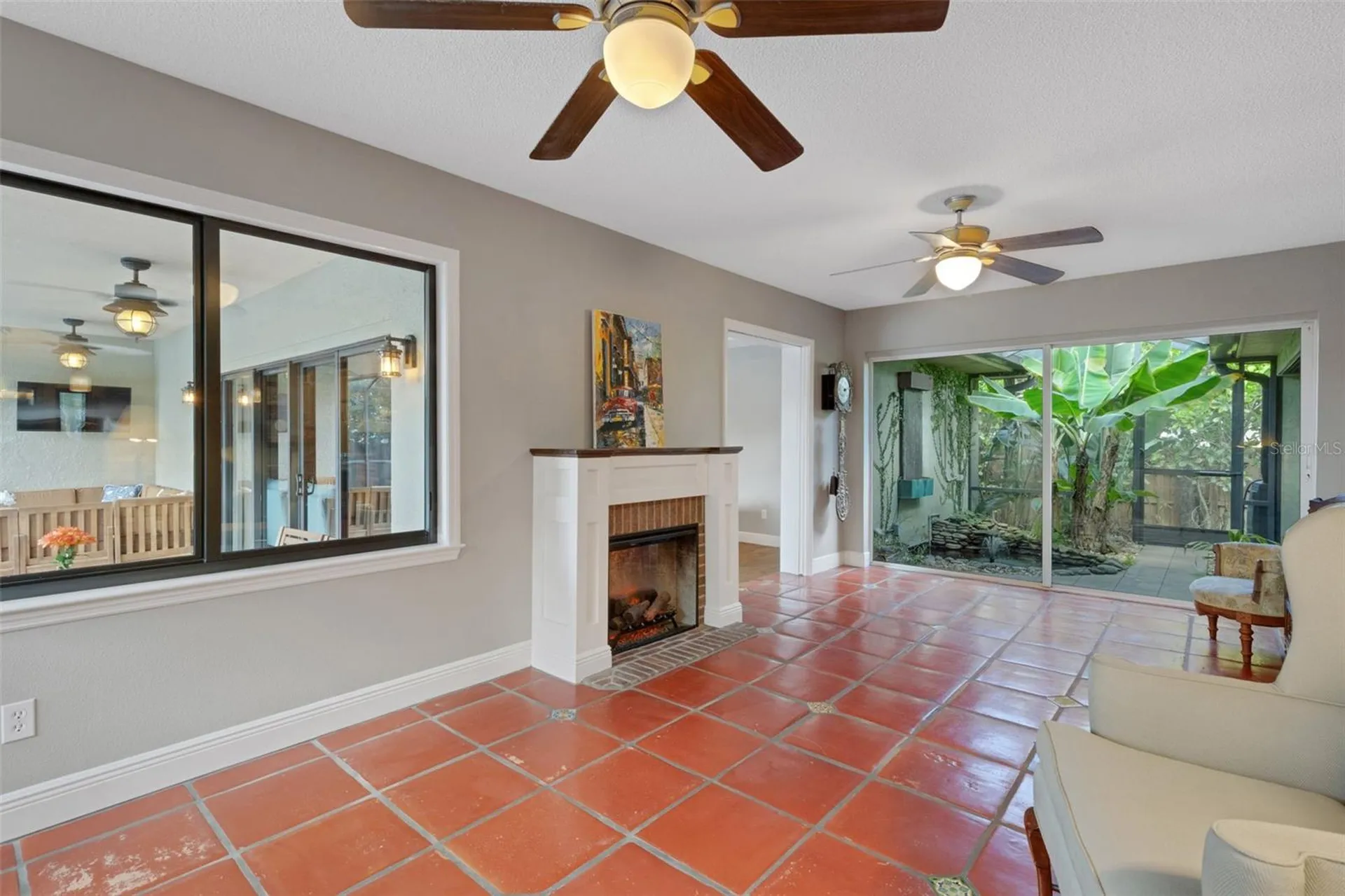 1357 Le Pera Road Englewood FL 34223