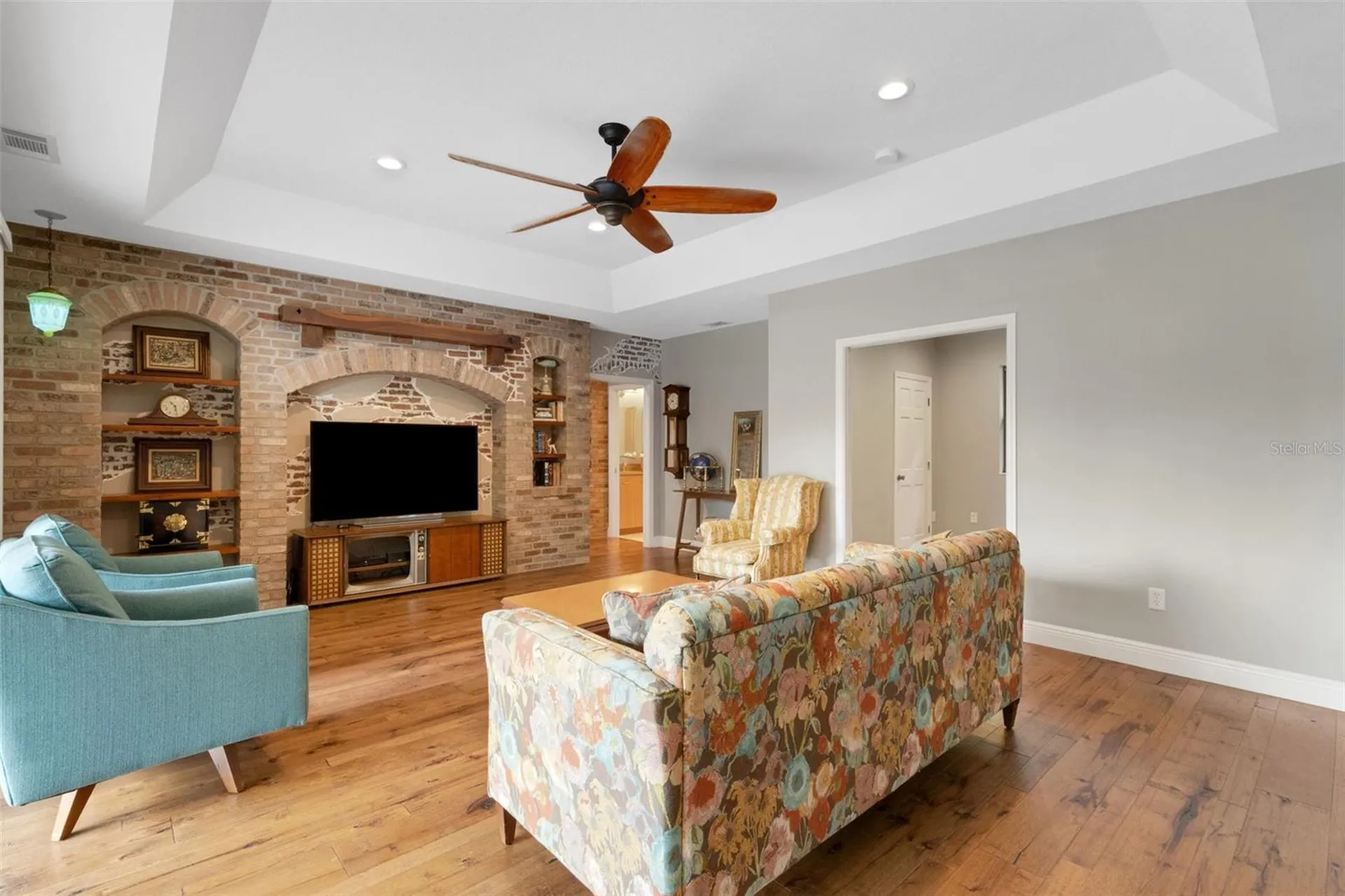 1357 Le Pera Road Englewood FL 34223