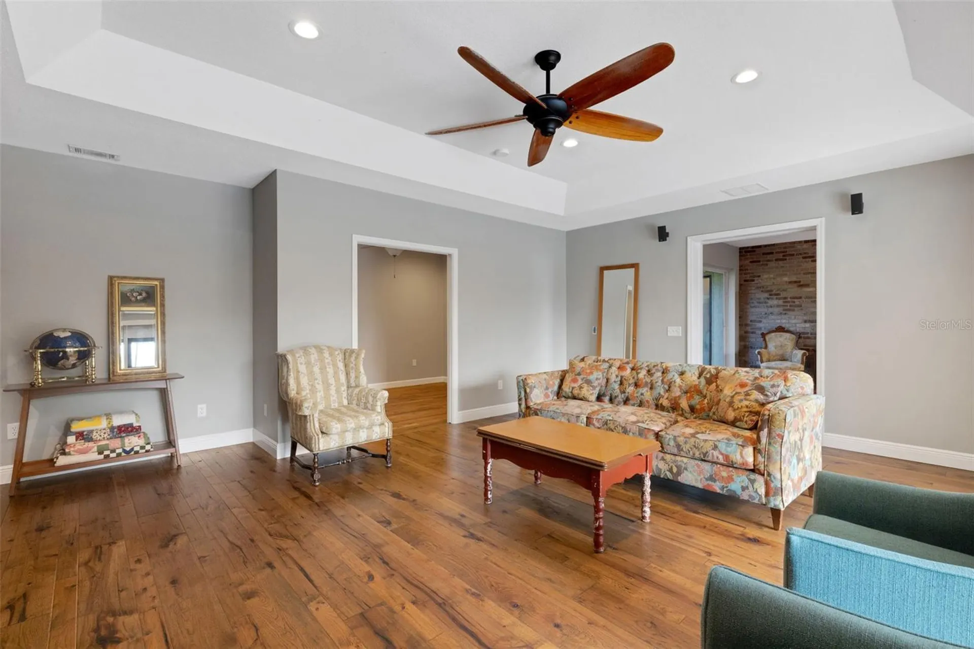 1357 Le Pera Road Englewood FL 34223