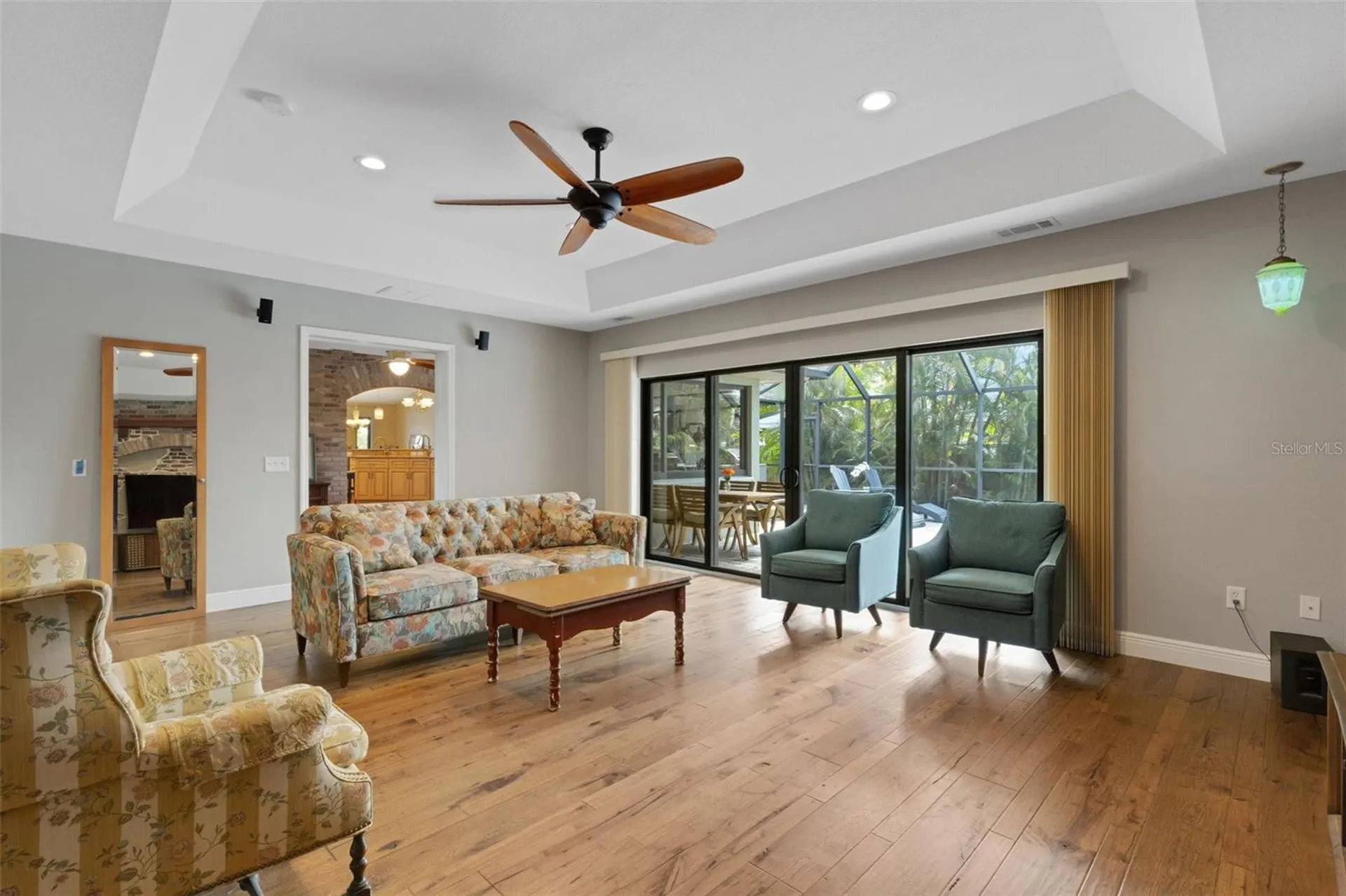 1357 Le Pera Road Englewood FL 34223