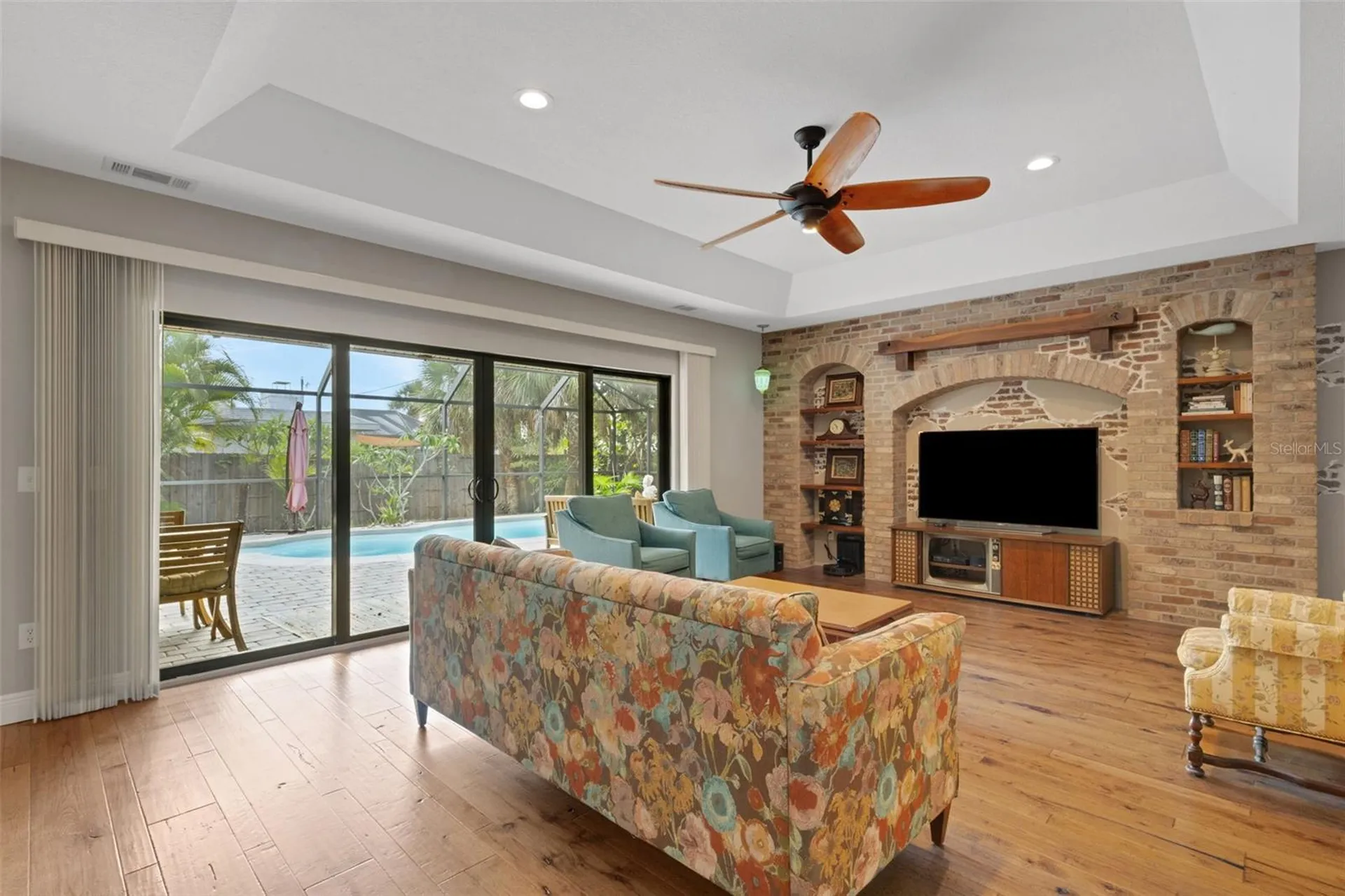 1357 Le Pera Road Englewood FL 34223