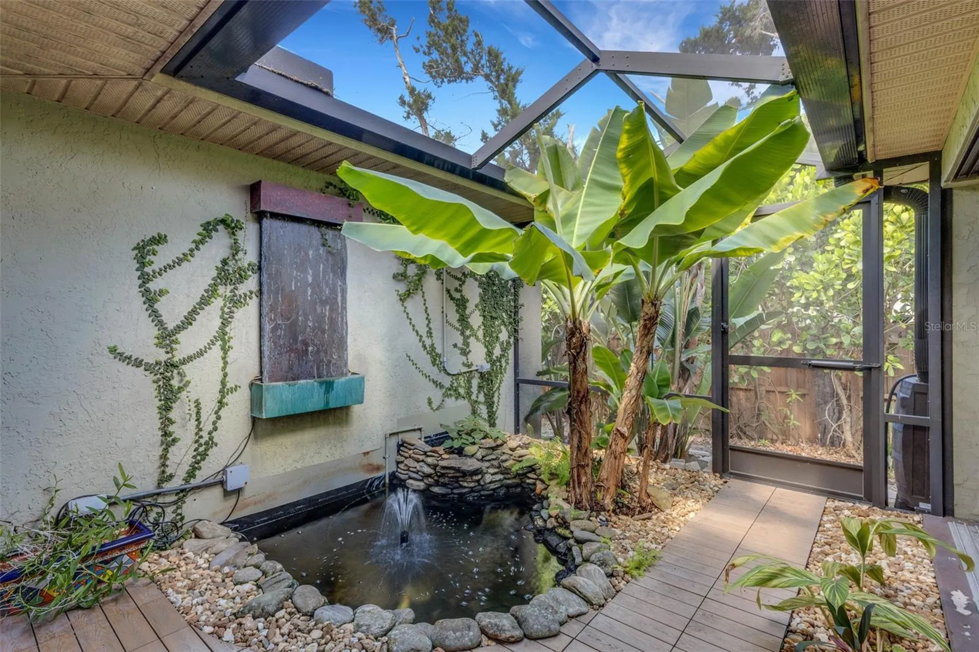 1357 Le Pera Road Englewood FL 34223