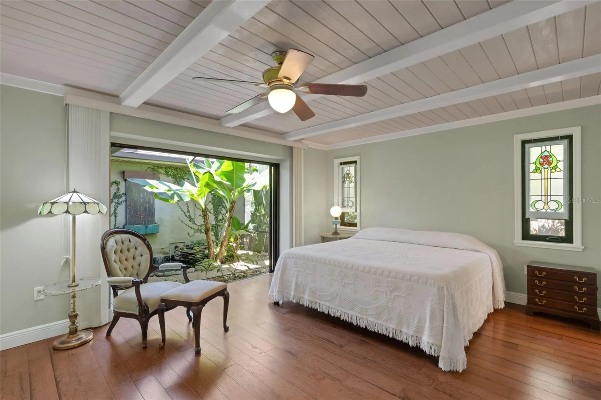1357 Le Pera Road Englewood FL 34223