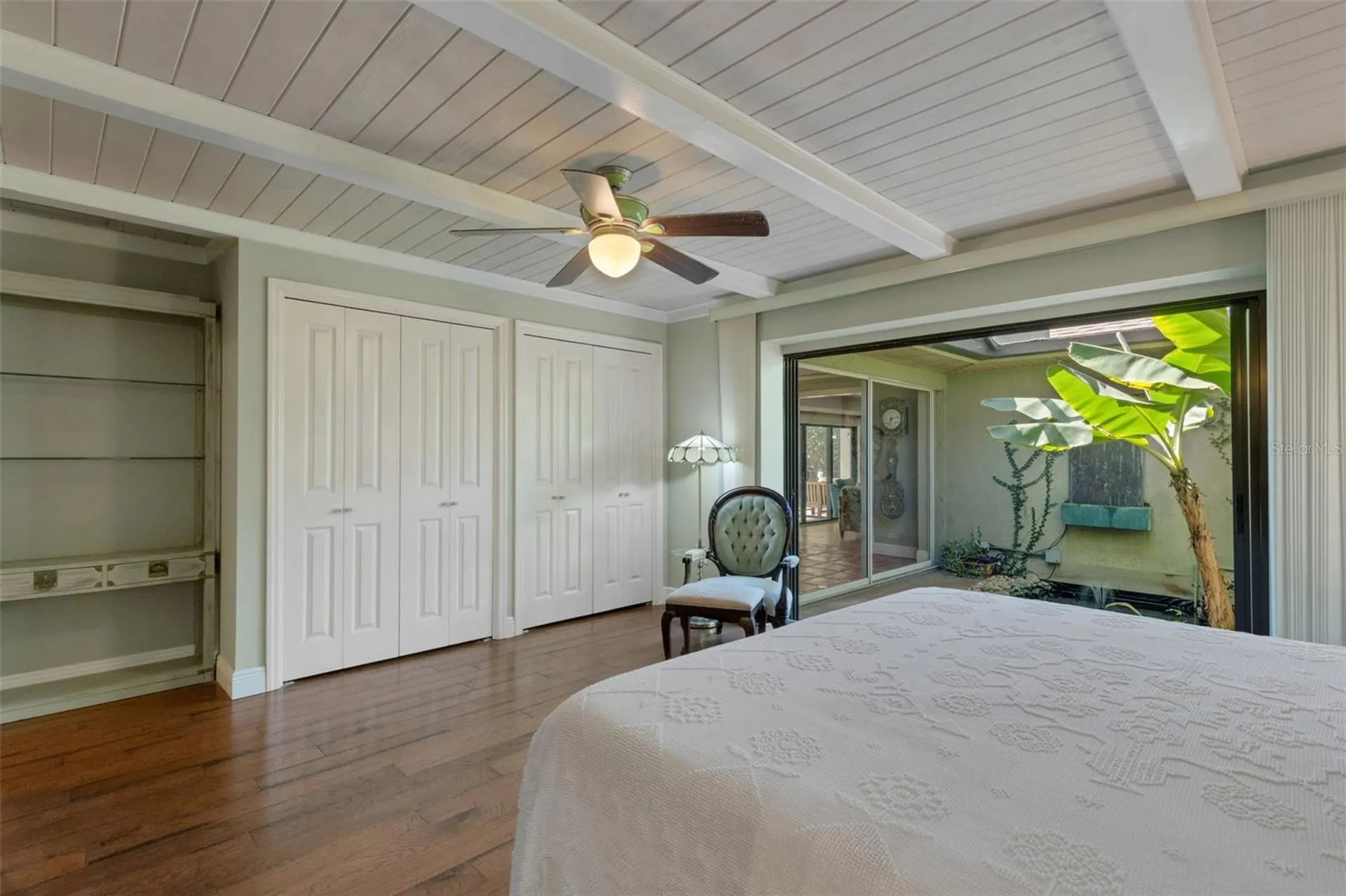 1357 Le Pera Road Englewood FL 34223