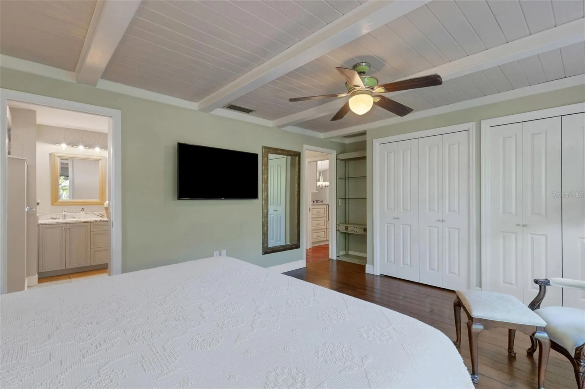 1357 Le Pera Road Englewood FL 34223