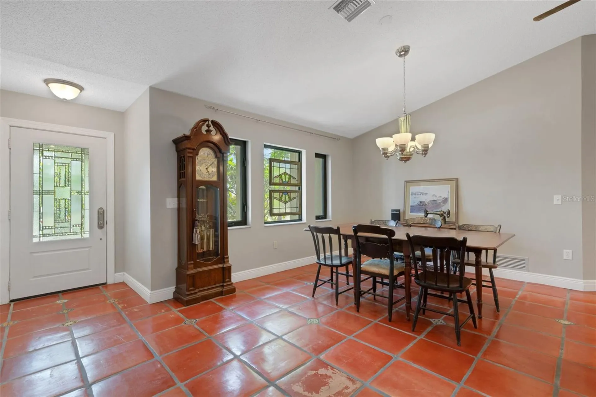 1357 Le Pera Road Englewood FL 34223