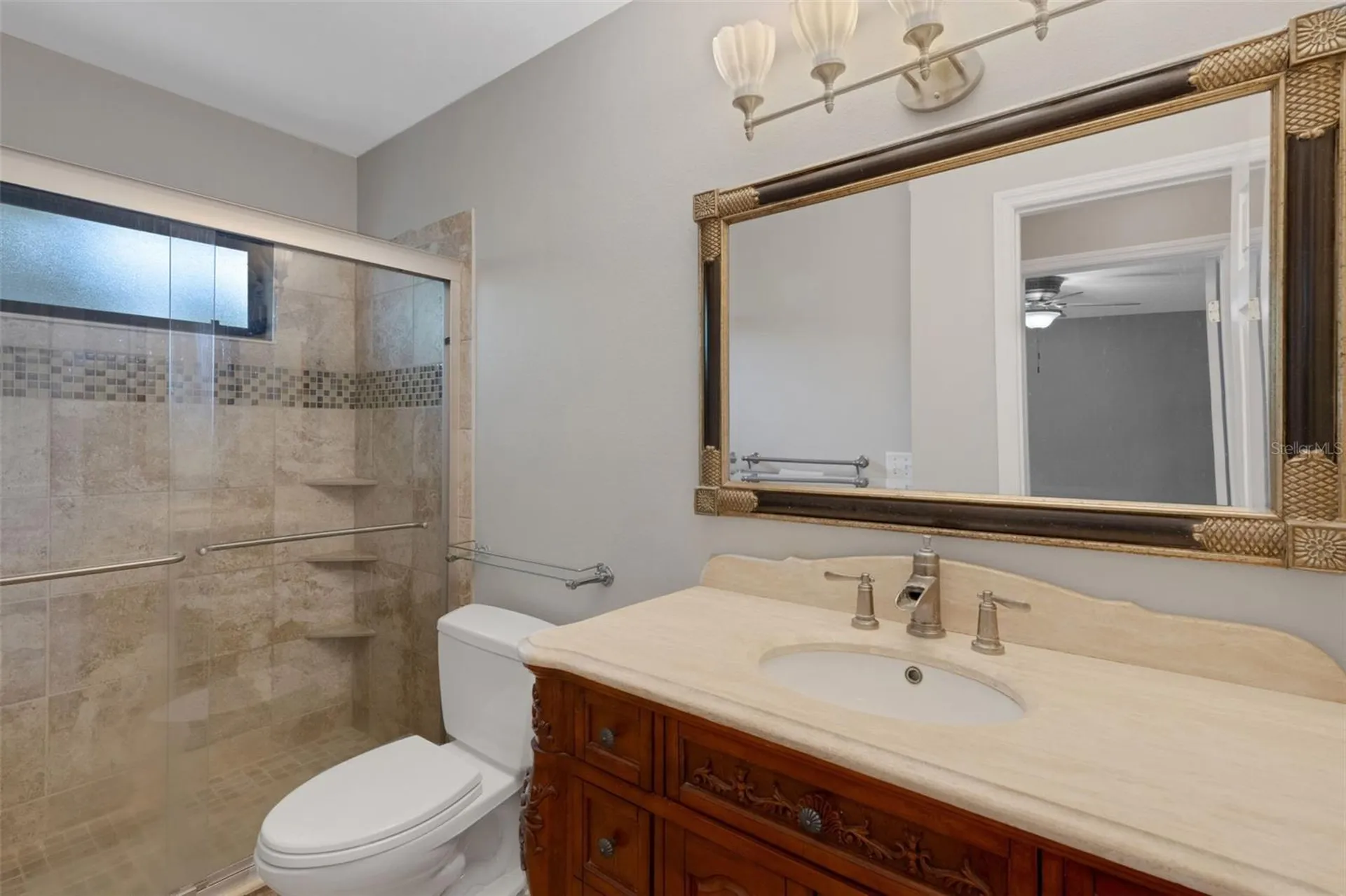 1357 Le Pera Road Englewood FL 34223
