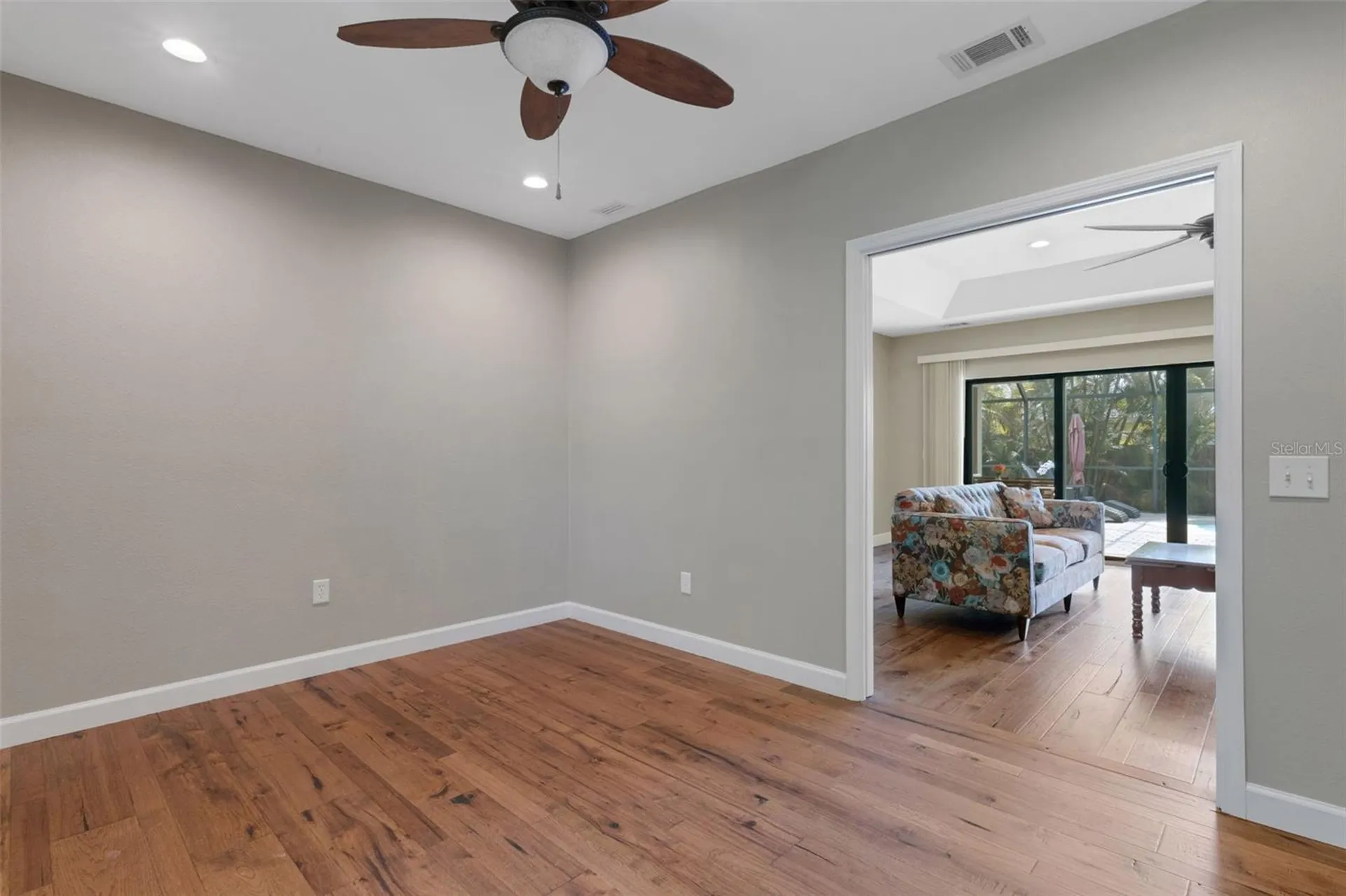 1357 Le Pera Road Englewood FL 34223