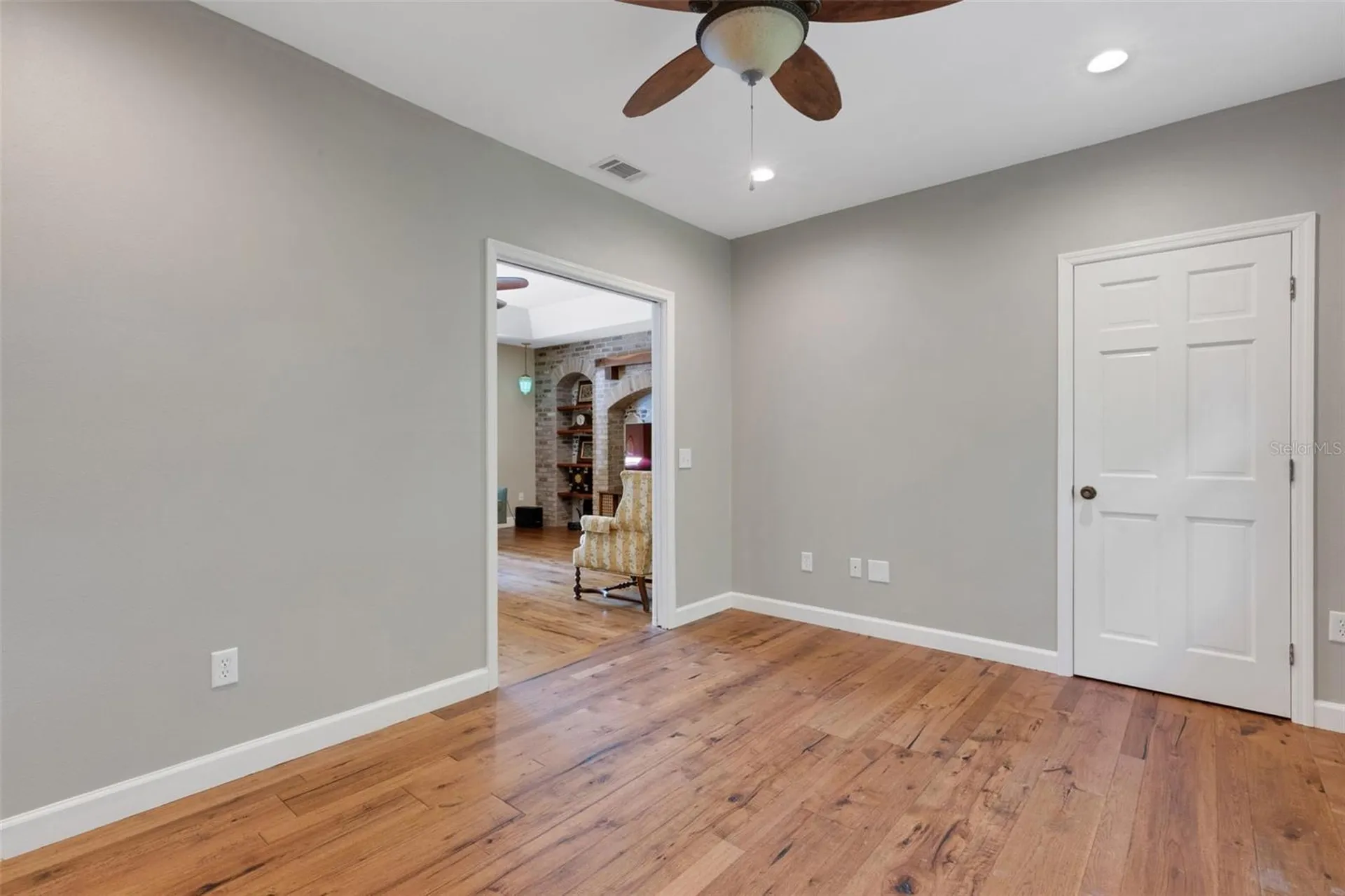 1357 Le Pera Road Englewood FL 34223